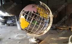 校園擺放雕塑需要注意什么問題？